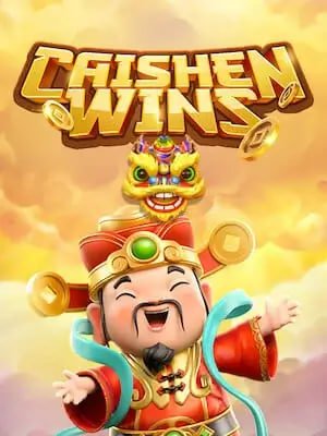 Giao diện di động hiện đại của ti so bong da